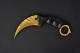 Gadżet Fadecase Karambit Tiger tooth (20001) Darmowy odbiór w 26 miastach!