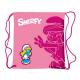 Starpak Smerfy Pink (WEK SMFP) Darmowy odbiór w 26 miastach!