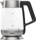 Czajnik Tristar WK-3375