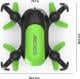 Dron Archos PICO DRONE (503429) Darmowy odbiór w 26 miastach! Raty od 9,40 zł