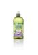 EcoClean ECOCLEAN, Płyn do naczyń naturalny lawenda 500ml - ECN03380 Darmowy odbiór w 26 miastach!