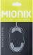 Mysz Mionix Castor