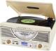 Gramofon TREVI TT 1062E - zdjęcie 3