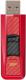 Silicon Power Blaze B50 16GB USB 3.0 SP016GBUF3B50V1R - zdjęcie 2