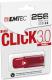 Pendrive Emtec Click B103 256GB (ECMMD256GB103)