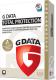 Gdata Total Protection 2 stanowiska 1 rok UPGRADE BOX (082625) Darmowy odbiór w 26 miastach!