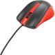 Mysz przewodowa E5 M0353