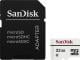 Karta MicroSD SanDisk 32GB (001397120000) Szybka dostawa! Darmowy odbiór w 26 miastach!