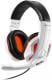 Słuchawki Sharkoon Rush
