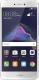 Huawei P9 Lite - zdjęcie 4