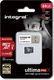 Karta MicroSD Integral 64GB (T0013741) Darmowy odbiór w 26 miastach!