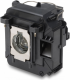 Lampa do projektorów Epson Unit ELPLP60 (V13H010L60)