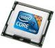 Procesor Intel Core i3-6300