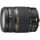 Obiektyw Tamron 28-300 mm f/3.5-f/6.3 XR Di VC