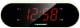 Radiobudzik Blaupunkt CR6WH - zdjęcie 2