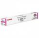 Canon Toner C-EXV24, magenta (2449B002) Darmowy odbiór w 26 miastach! Raty od 16,05 zł