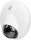Kamera IP Ubiquiti UniFi Video Camera G3 Dome (UVC-G3-Dome) Darmowy odbiór w 26 miastach! Raty od 16,58 zł