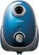 Odkurzacz SAMSUNG SC54U5 (VCC54U5V3B/XEO) Klasa energetyczna A