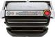 Grill Tefal GC712D OptiGrill (GC712D34) Szybka dostawa! Darmowy odbiór w 26 miastach! Raty od 17,27 zł