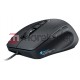 Roccat Kone Pure (ROC-11-700)