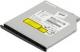 Napęd HP DVD-RW SATA (744822-001) Darmowy odbiór w 26 miastach!