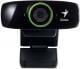 Kamera internetowa Genius FaceCam 2020 (32200233101) Darmowy odbiór w 26 miastach!