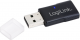 Karta sieciowa LogiLink WLAN 300MBit USB 2.0 Micro 1T2R WL0086A Darmowy odbiór w 26 miastach!