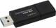 Kingston Data Traveler 100G3 128GB USB 3.0 DT100G3/128GB