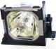 Lampa V7 300W, OEM, LMP101, Eiki, Dongwon, Canon, Christie (VPL1282-1E) Darmowy odbiór w 26 miastach! Raty od 16,46 zł