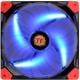 Thermaltake Luna 14 LED (CL-F021-PL14BU-A) Darmowy odbiór w 26 miastach!