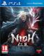 Gra PS4 Nioh - zdjęcie 1