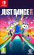 Just Dance 2018 Szybka dostawa! Darmowy odbiór w 26 miastach!