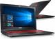 Laptop MSI GV62 7RC-047XPL Darmowy odbiór w 26 miastach! Raty od 109,18 zł