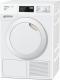 Suszarka Miele TCE530 WP Active Plus