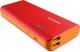 Powerbank ADATA Power Bank PT100 10000 mAh 2.1A