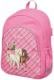 Herlitz Motivrucksack Horses (50008018) Darmowy odbiór w 26 miastach!
