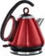 Russell Hobbs Legacy Red 21281-70 - zdjęcie 1