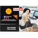 Toner HP (CE278A - 2,1 tis.) LJ Pro P1566 - czarny (black) - zamiennik - zdjęcie 13