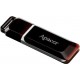 Pamięć przenośna Apacer Flash Memory AH321 8GB USB 2.0