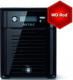 Serwer plików Buffalo TeraStation WS5400, 8TB (WS5400DR0804W2EU) Darmowy odbiór w 26 miastach! Raty od 189,01 zł