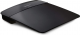 Router Linksys E1200