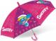 Starpak Parasol dziecięcy Smerfy - 312862 Darmowy odbiór w 26 miastach!
