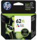HP Tusz 62XL, Color Pack (C2P07AE ABE) Darmowy odbiór w 26 miastach!