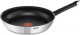 Tefal PATELNIA TEFAL EMOTION 28CM Szybka dostawa! Darmowy odbiór w 26 miastach!