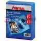 Hama Pudełka na płyty BLU-RAY 3szt (513490000) Darmowy odbiór w 26 miastach!