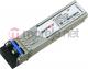 Cisco 1000BASE-LX/LH SFP (GLC-LH-SMD) Darmowy odbiór w 26 miastach! Raty od 62,36 zł