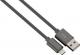 Kabel USB Hama DATA/SYNC 