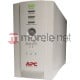 UPS APC Back-UPS BK325I