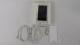 Smartfon Smartfon Google Pixel XL 32GB Srebrny (G-2PW2200-041-B) outlet Darmowy odbiór w 26 miastach!