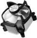 Chłodzenie CPU Arctic Alpine 11 Rev.2 (UCACO-AP111-GBB01) Szybka dostawa! Darmowy odbiór w 26 miastach!